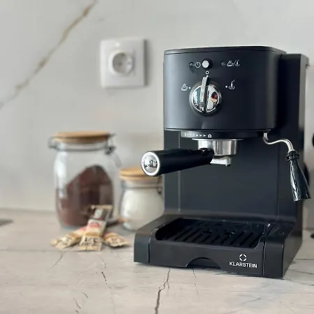 Arena Mall Galleria View And Securities Parking2 Lägenhet