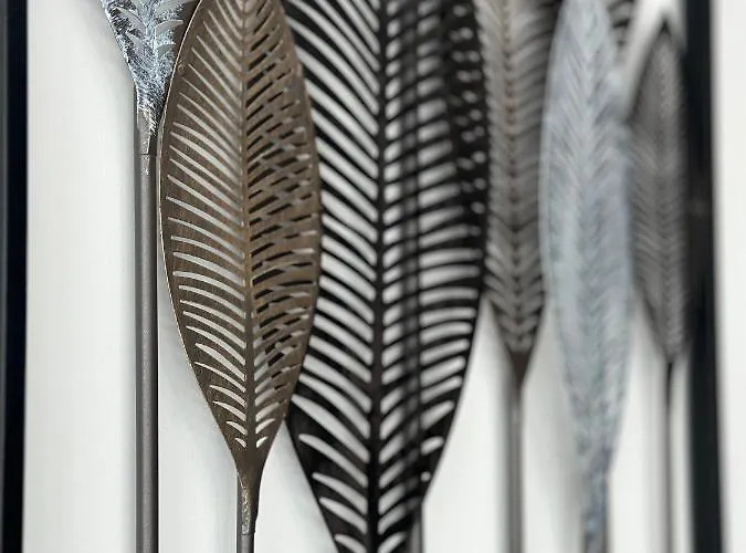 Апартамент Arena Mall Galleria View And Securities Parking2